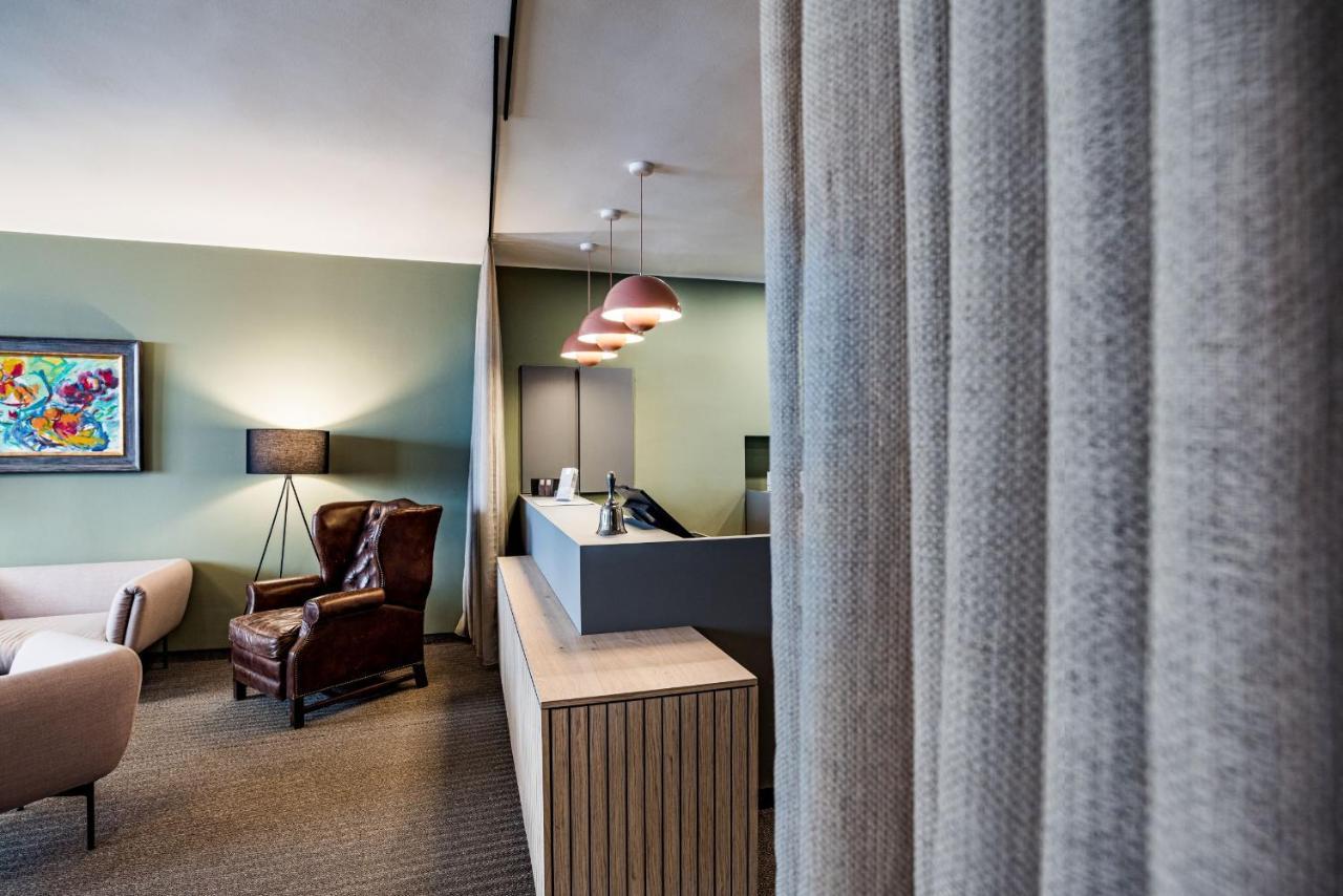 Altstadthotel Weisse Taube Залцбург Екстериор снимка