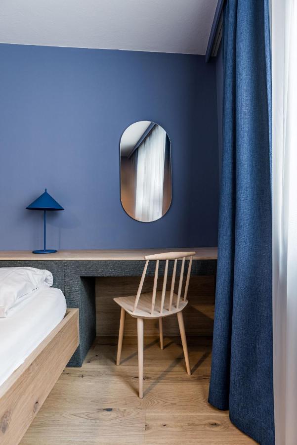 Altstadthotel Weisse Taube Залцбург Екстериор снимка